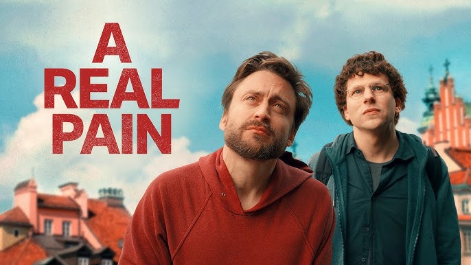 oscar best picture 2025