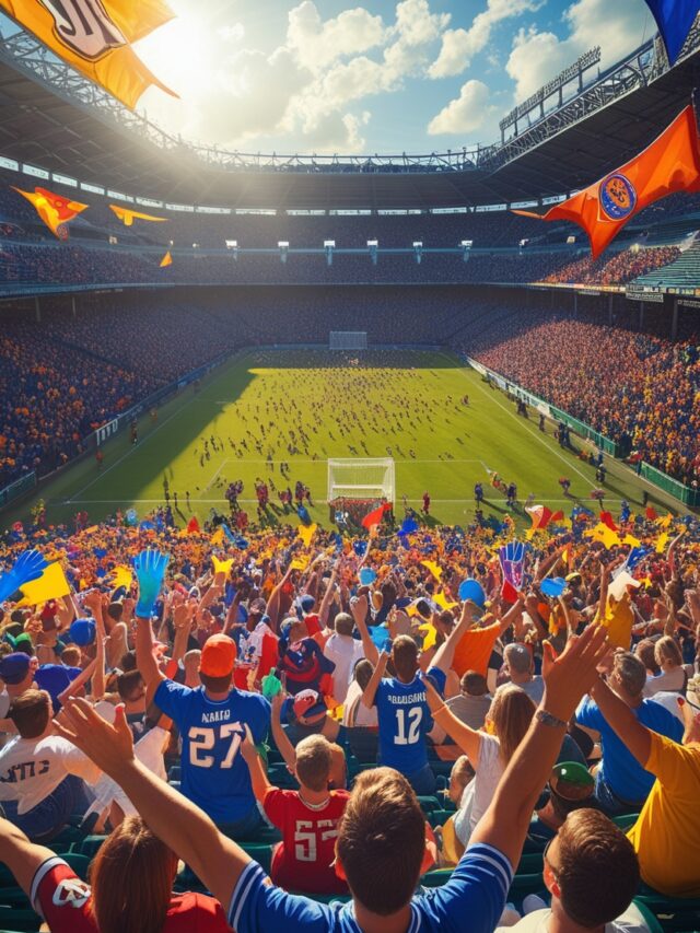 Leonardo_Phoenix_10_A_crowded_stadium_filled_with_a_sea_of_div_3