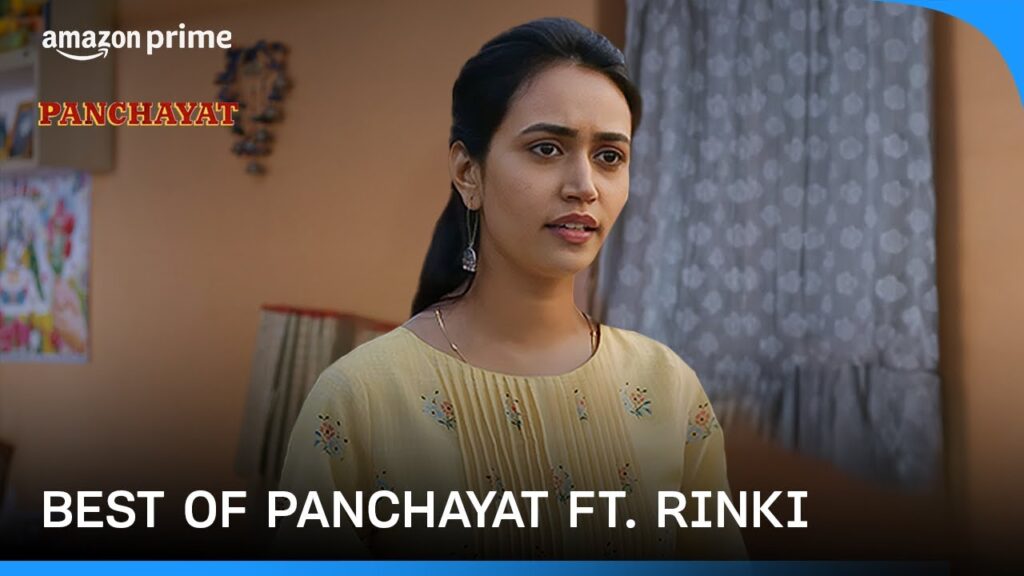 Sanvika