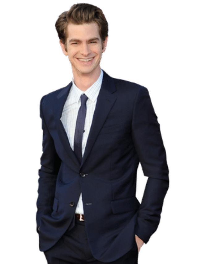 image_search_1749133000688