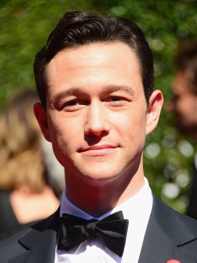 2014 Creative Arts Emmy Awards - Arrivals